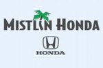 Mistlin Honda